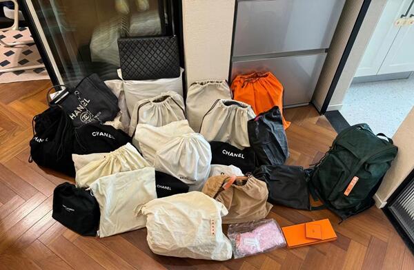 兴山县回收奢侈品衣服.jpg
